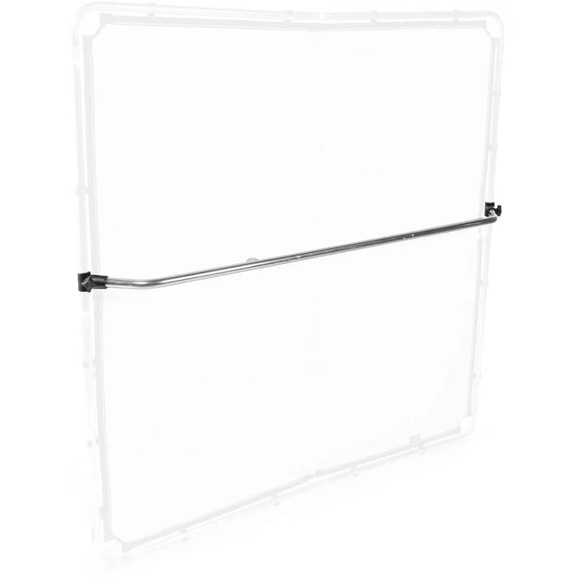 Lastolite Aluminum Frame Support Kit