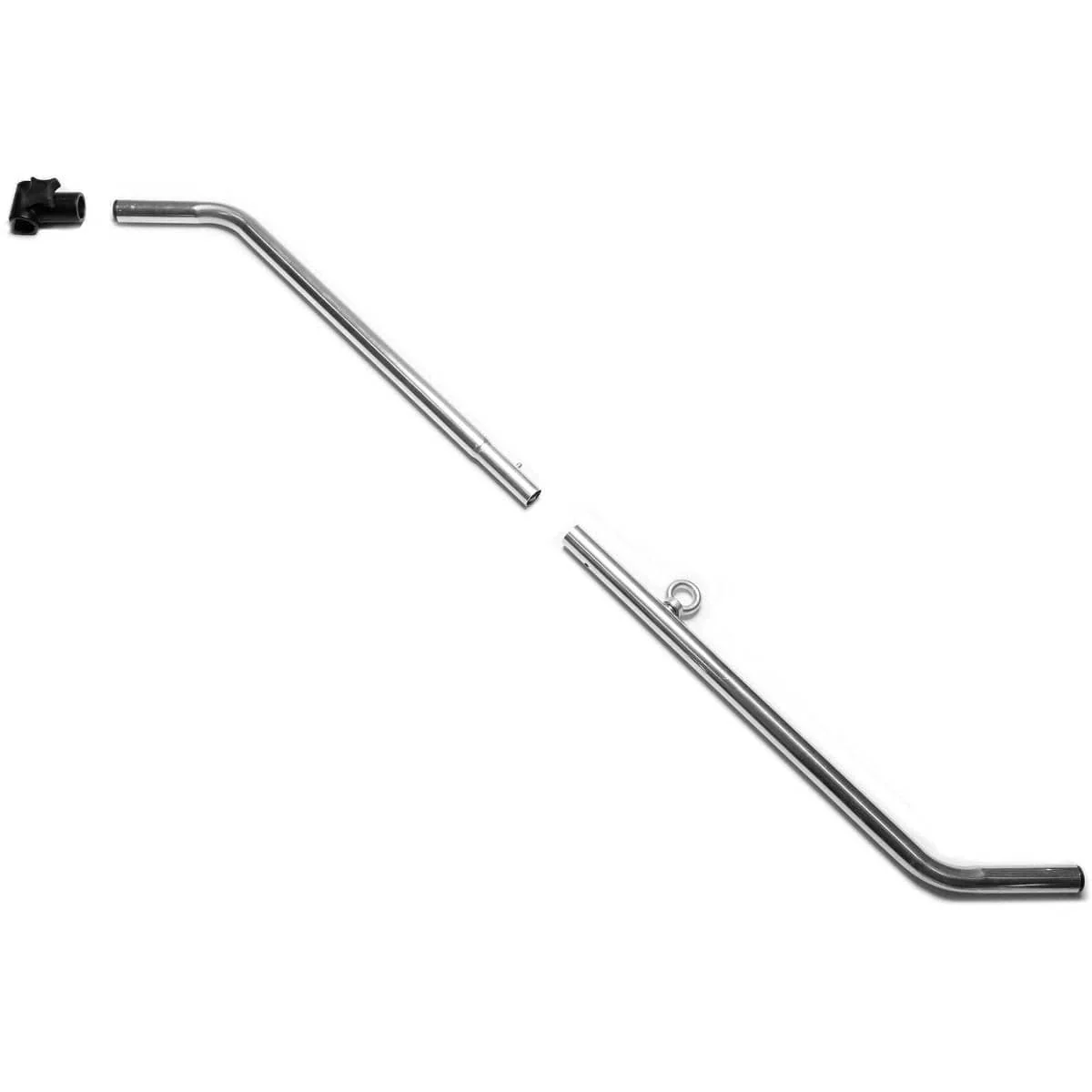 Lastolite Aluminum Frame Support Kit - Image 3