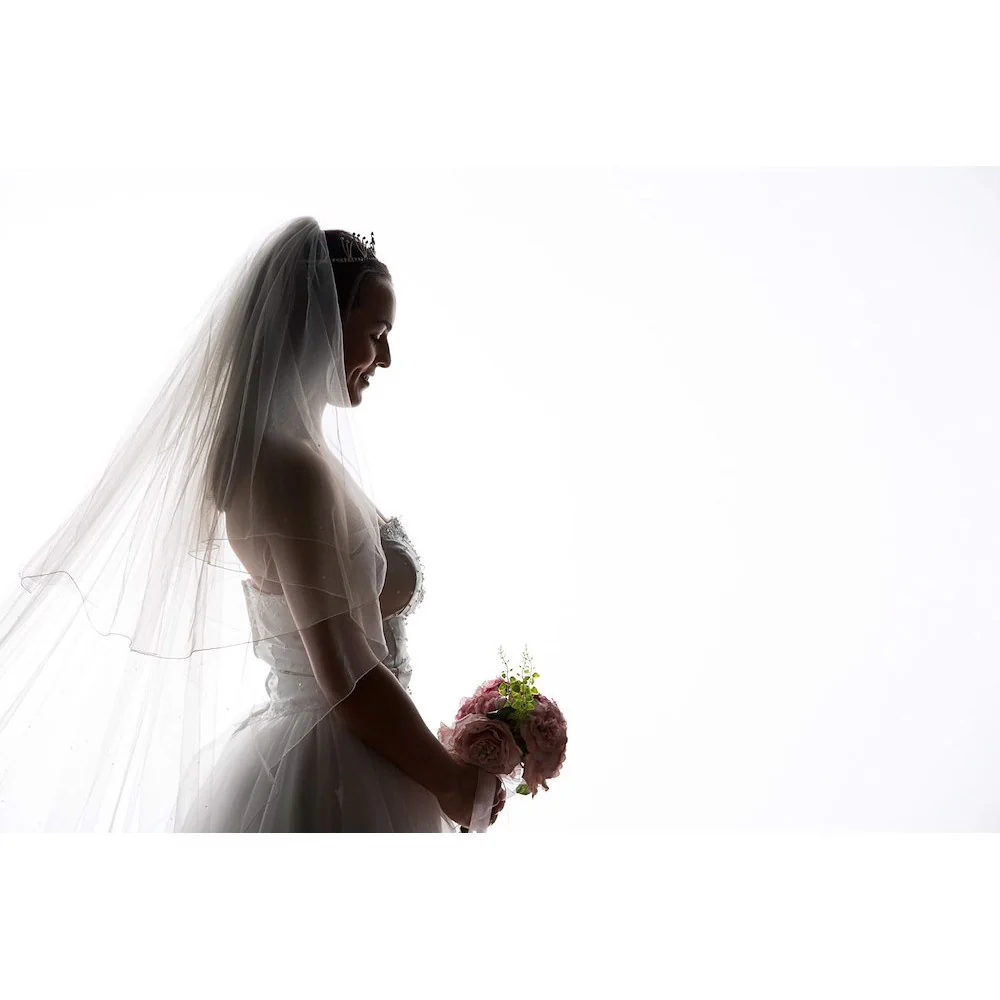 Lastolite Background Hilite 2.5x2.15m - Image 7