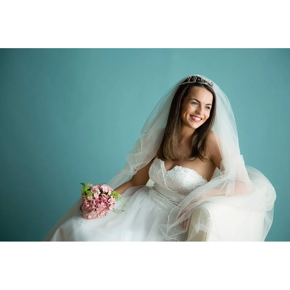Lastolite Background Hilite 2.5x2.15m - Image 9