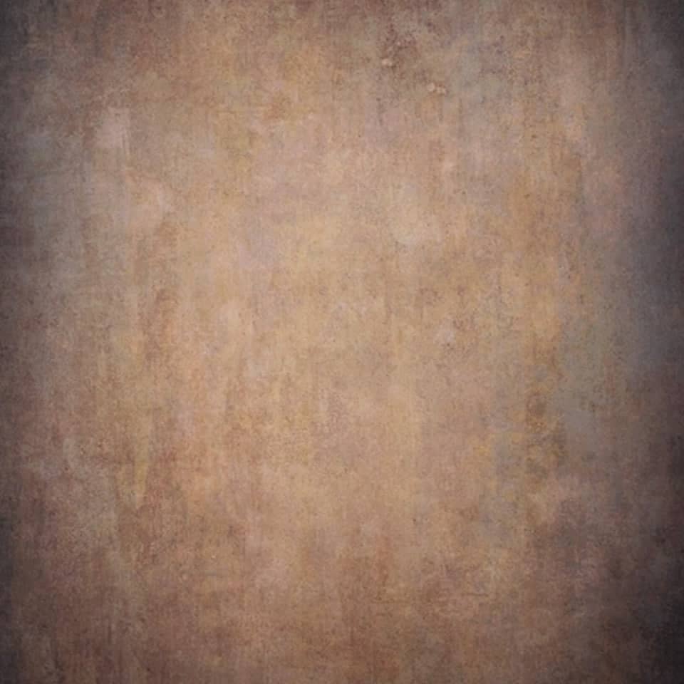 Lastolite BG Vintage Waln/Pewt 1.5x2.1m - Image 2
