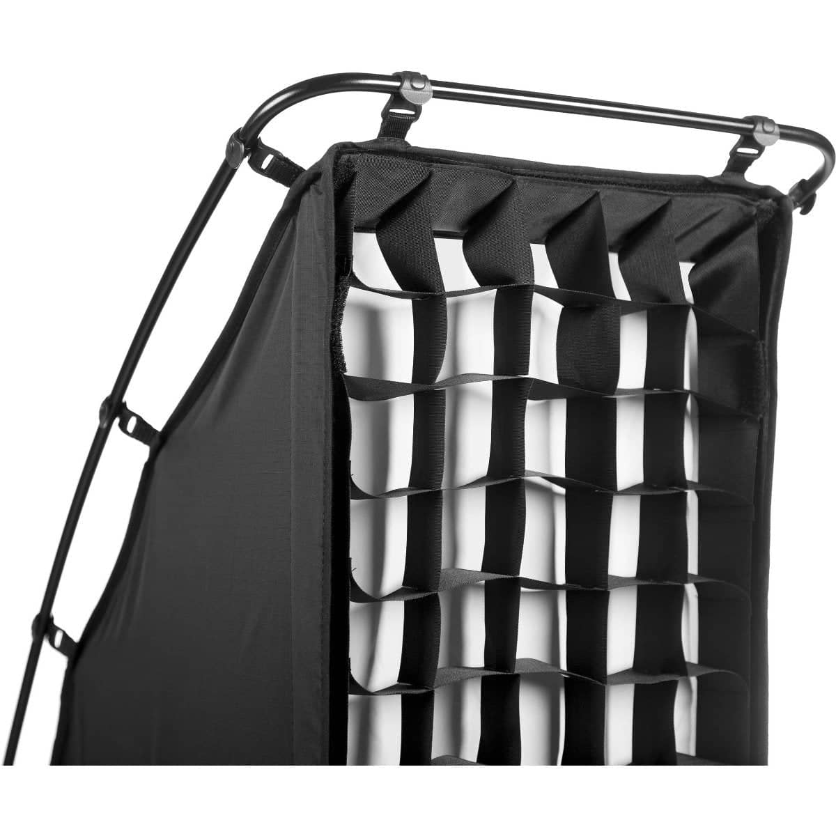 Lastolite Ezybox Pro Strip Softbox (10 x 59") - Image 4