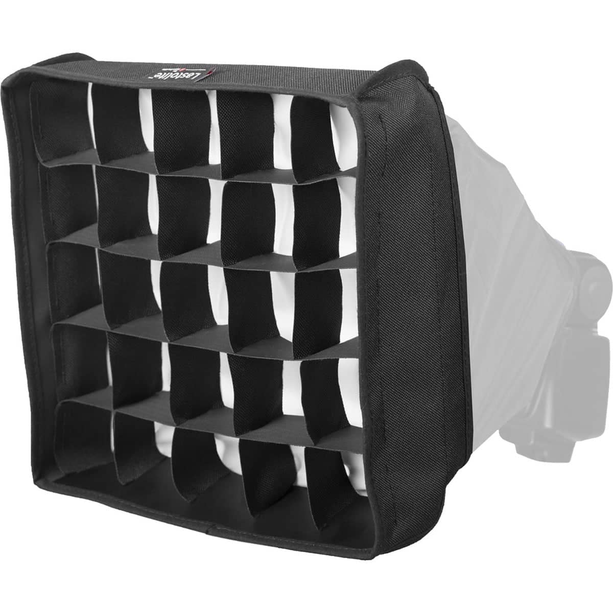 Lastolite Fabric Grid for Ezybox Speed-Lite 2 - Image 3