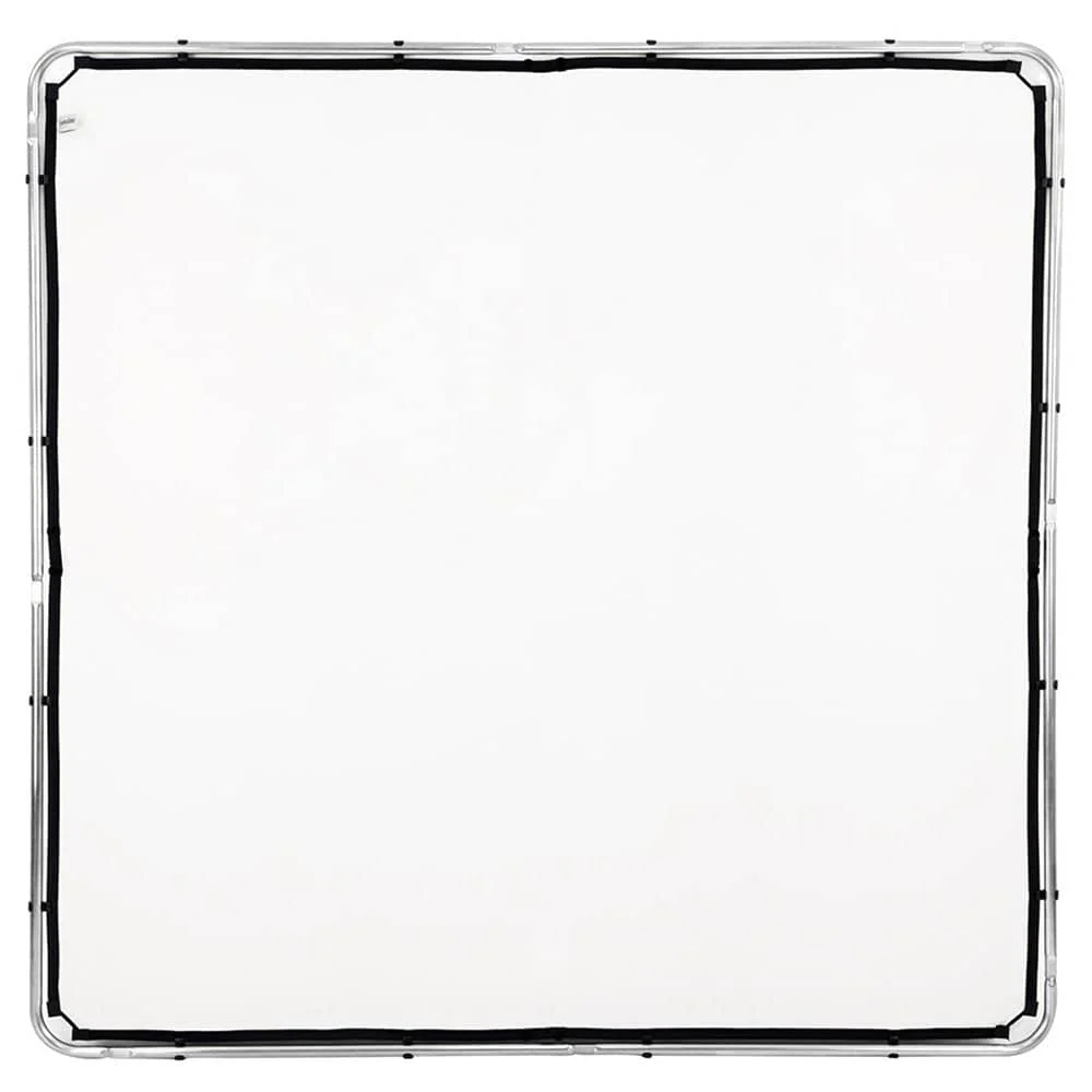 Lastolite Skylite Fabric Midi 1.5x1.5m 1.25 Stop Diffuser