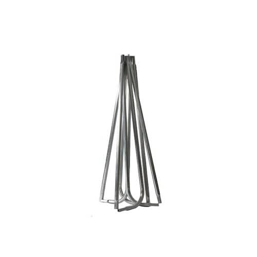 Lastolite Skylite Frame Large 2x2m - Image 2