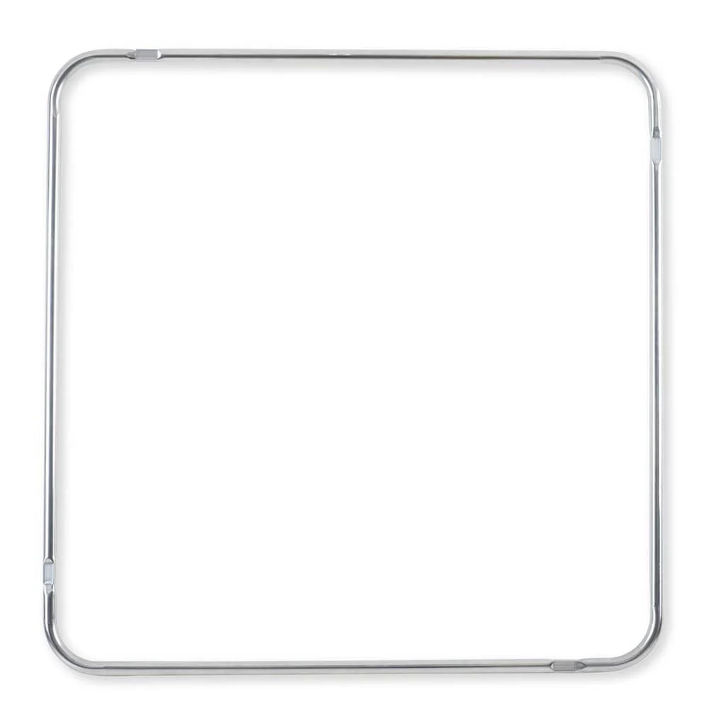 Lastolite Skylite Frame Small 1.1x1.1m