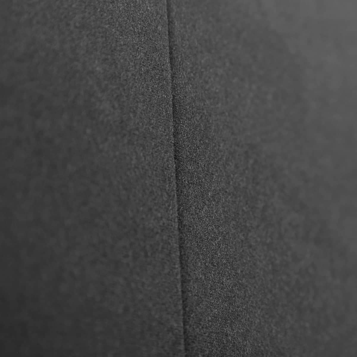 Lastolite Skylite Rapid Black Velvet Fabric (9.8 x 9.8') - Image 3