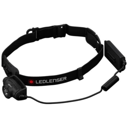 Ledlenser H5R LED Headlamp - Image 3