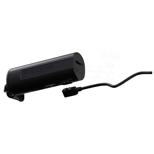 Ledlenser H7R LED Headlamp - Image 6