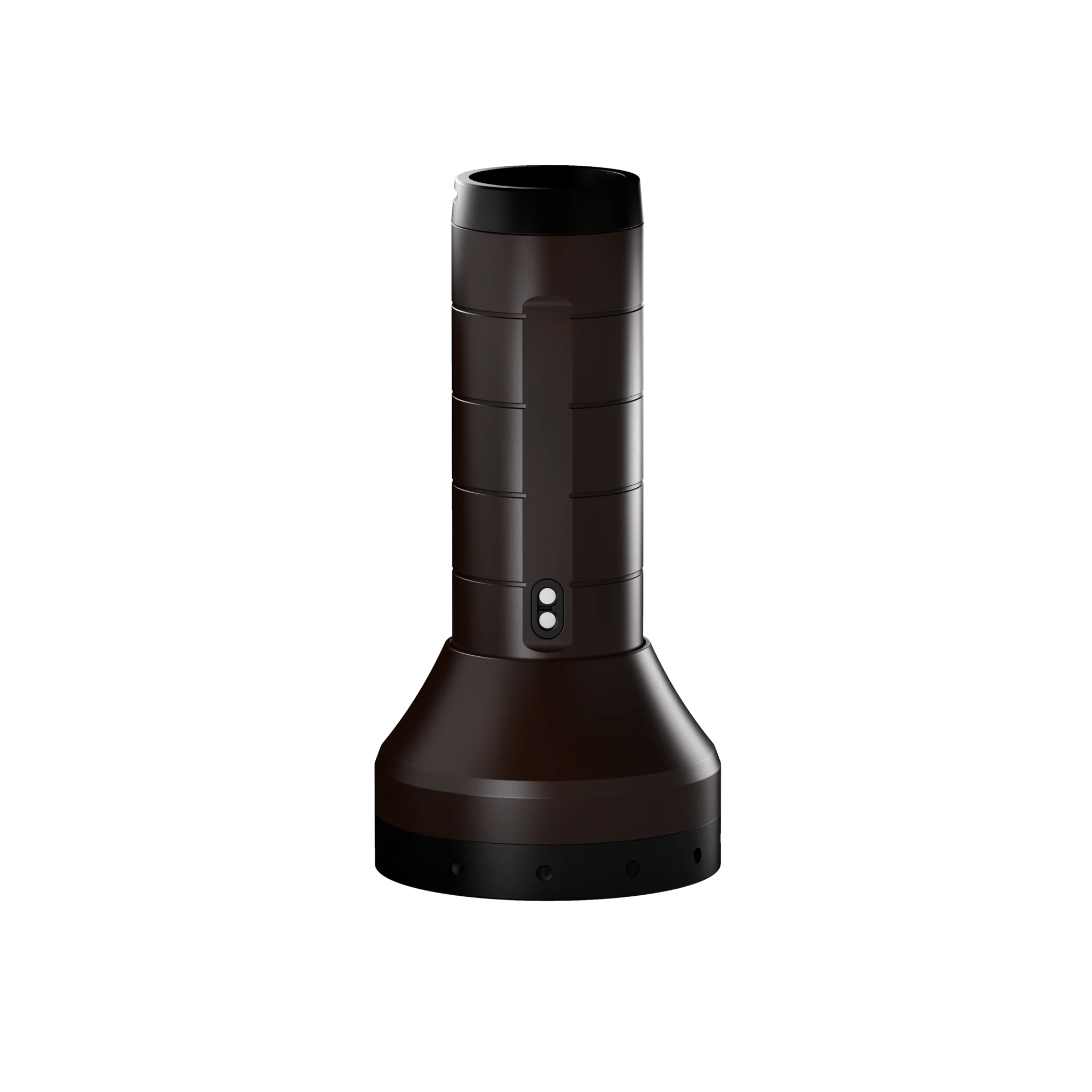 Ledlenser P18R Signature Torch - Image 4