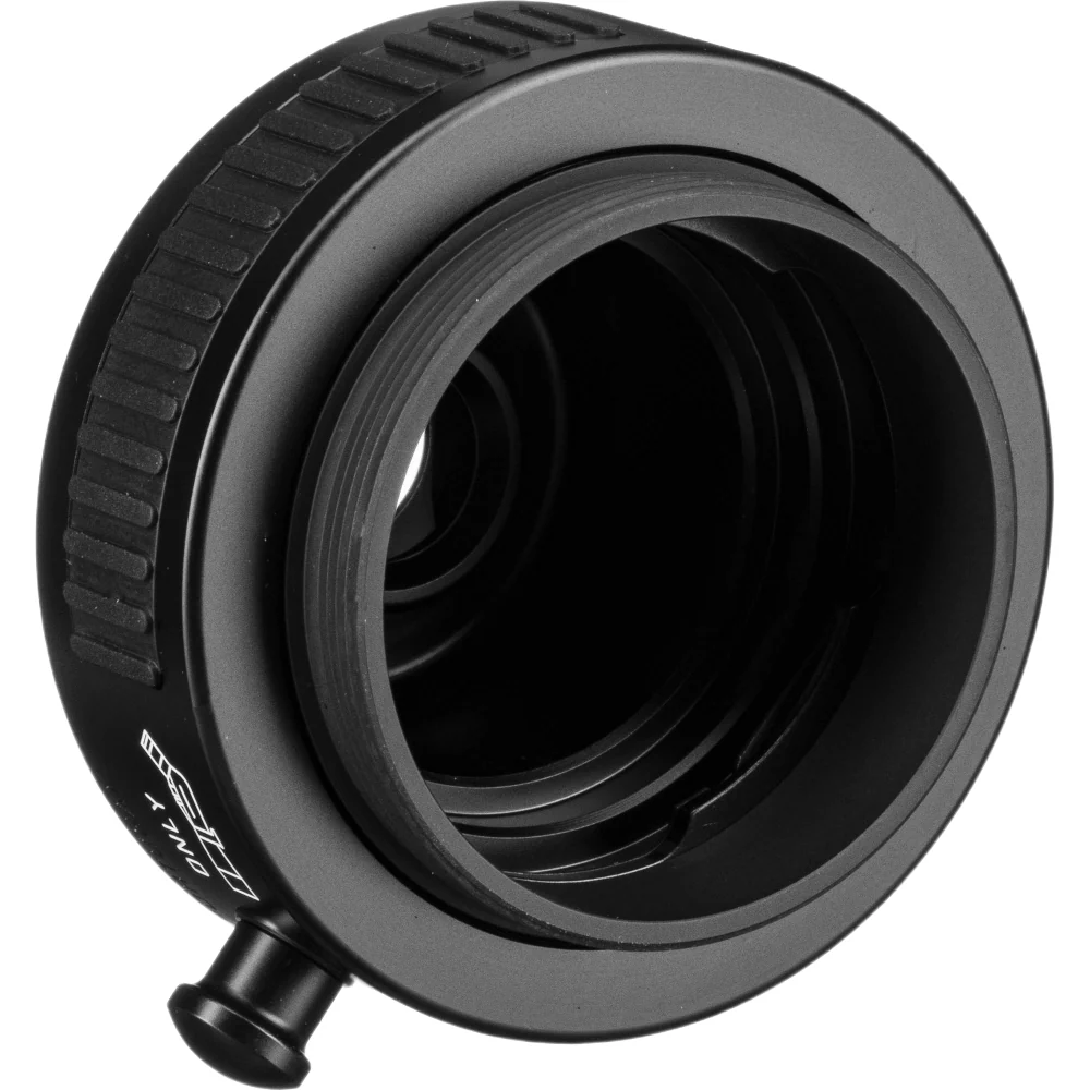 Leica 1.8x Extender for APO-Televid 65 mm or 82 mm Angled Spotting Scope - Image 4