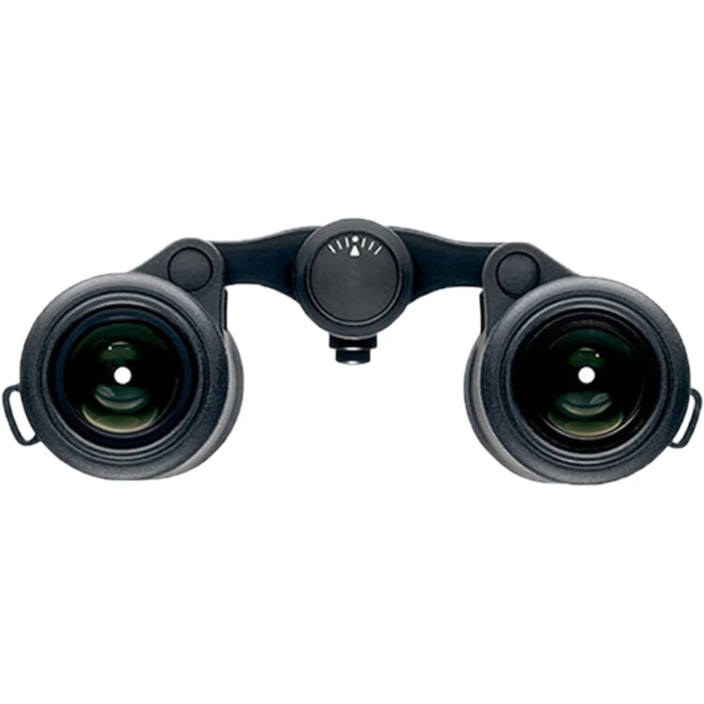 Leica 10x25 Ultravid BR Binoculars (Black Rubber) - Image 4