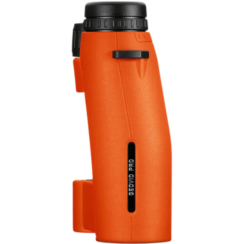 Leica 10x42 Geovid Pro Rangefinder Binoculars - Image 6