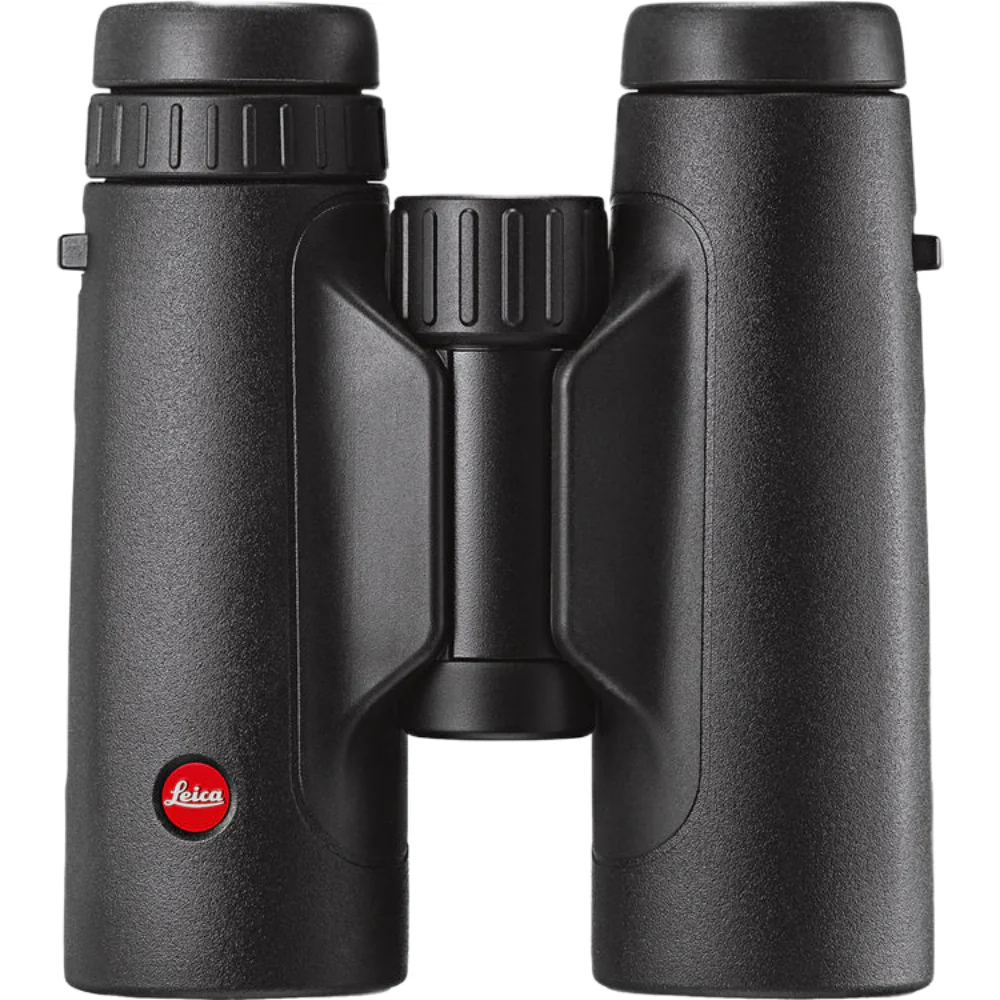 Leica 10x42 Trinovid HD Binoculars - Image 2