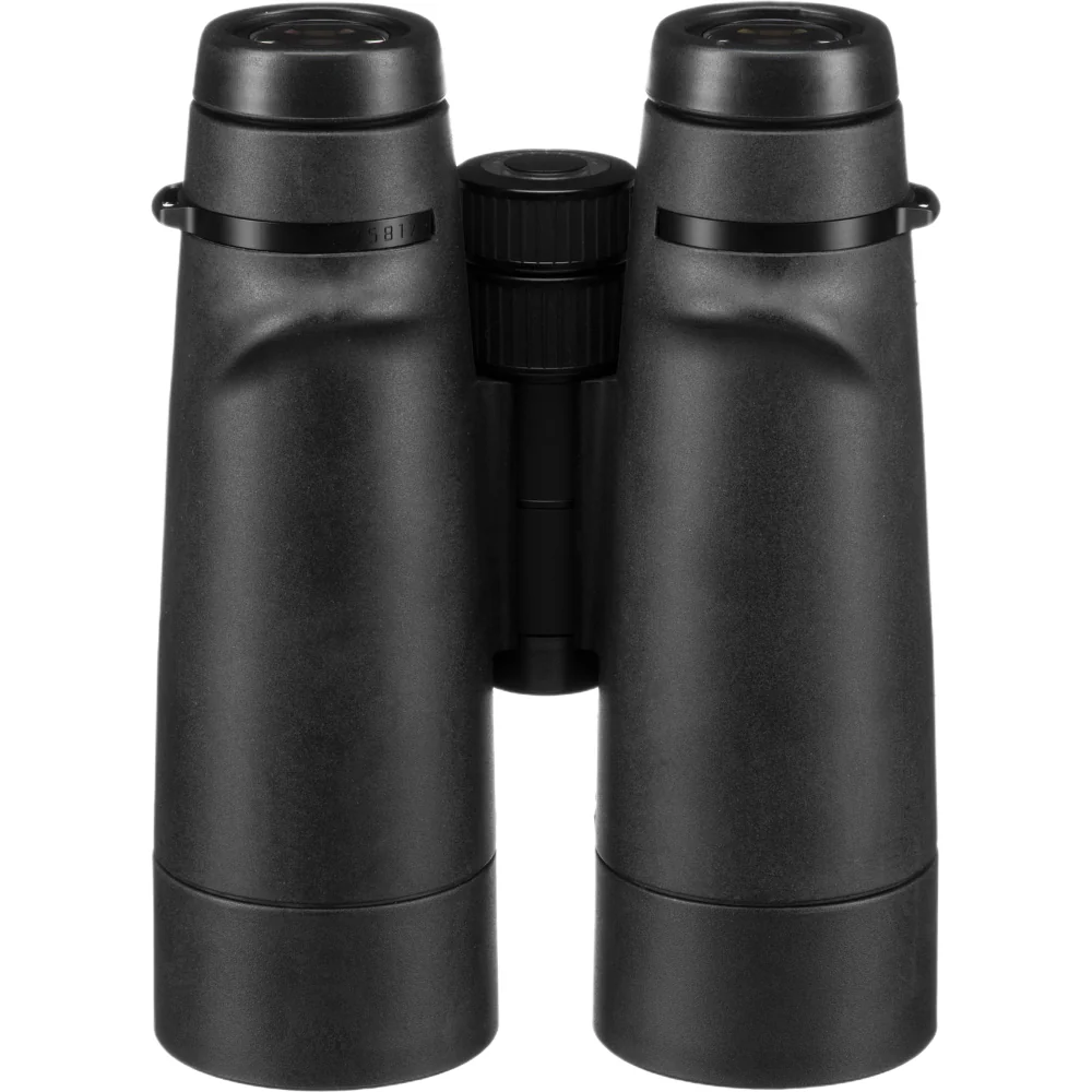 Leica 10x50 Ultravid HD-Plus Binoculars - Image 4