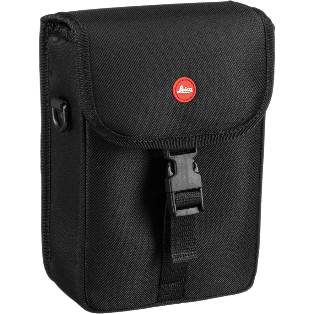 Leica 10x50 Ultravid HD-Plus Binoculars - Image 5
