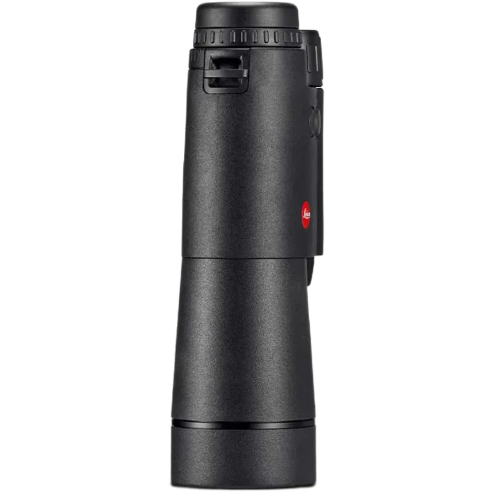 Leica 15x56 Geovid R SE Rangefinder Binoculars - Image 7