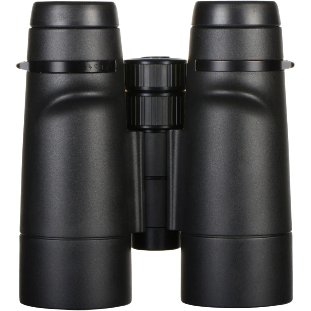 Leica 7x42 Ultravid HD-Plus Binoculars - Image 5