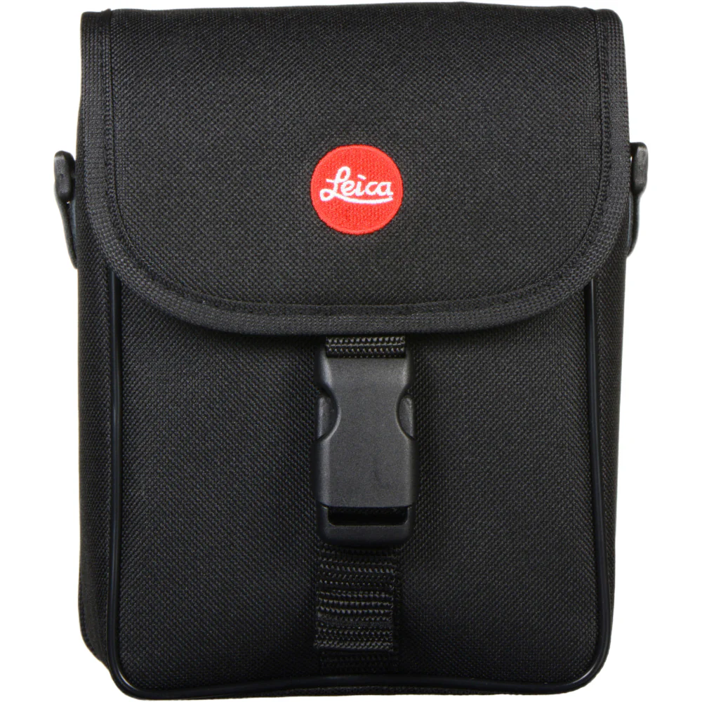 Leica 7x42 Ultravid HD-Plus Binoculars - Image 6