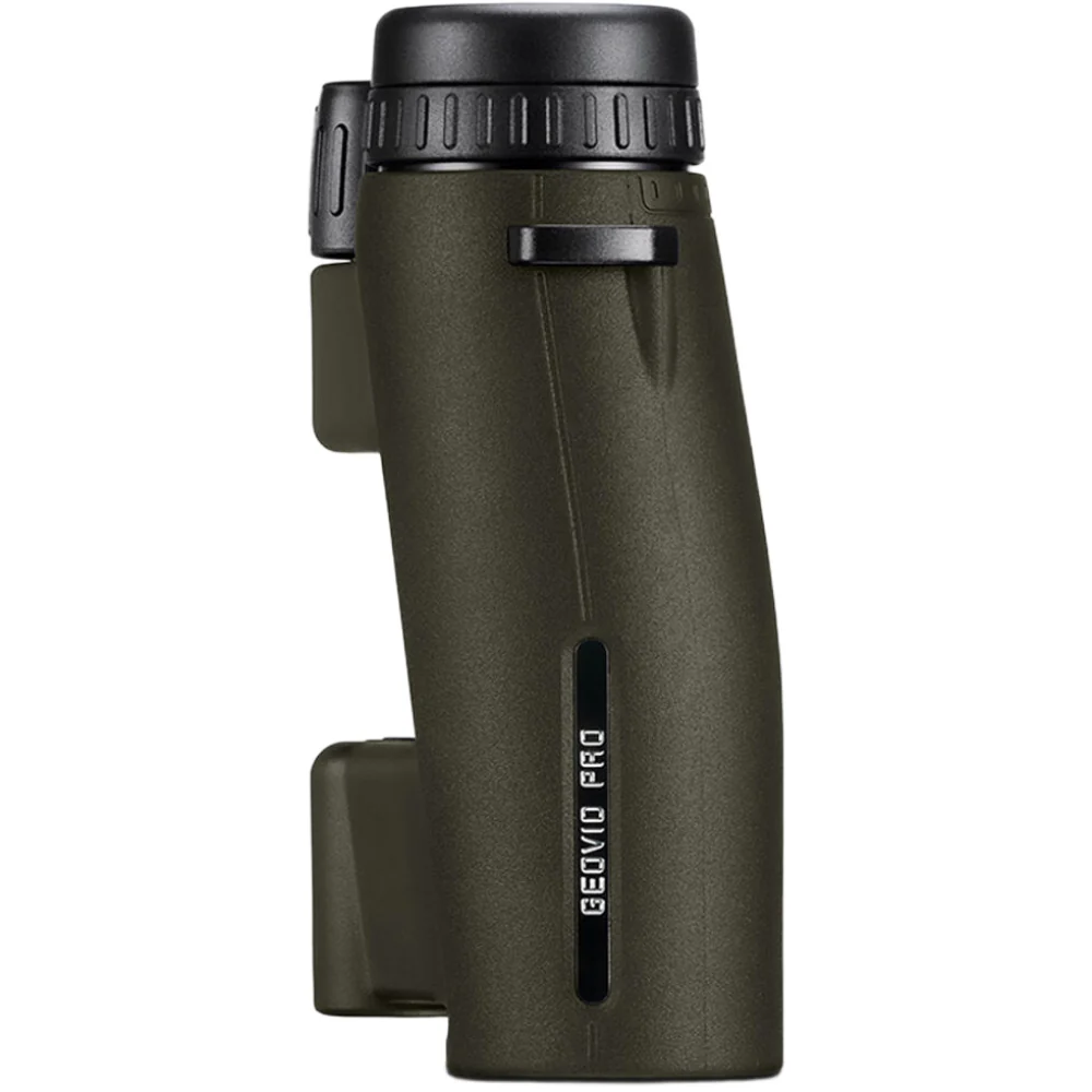 Leica 8x32 Geovid Pro Rangefinder Binoculars - Image 10