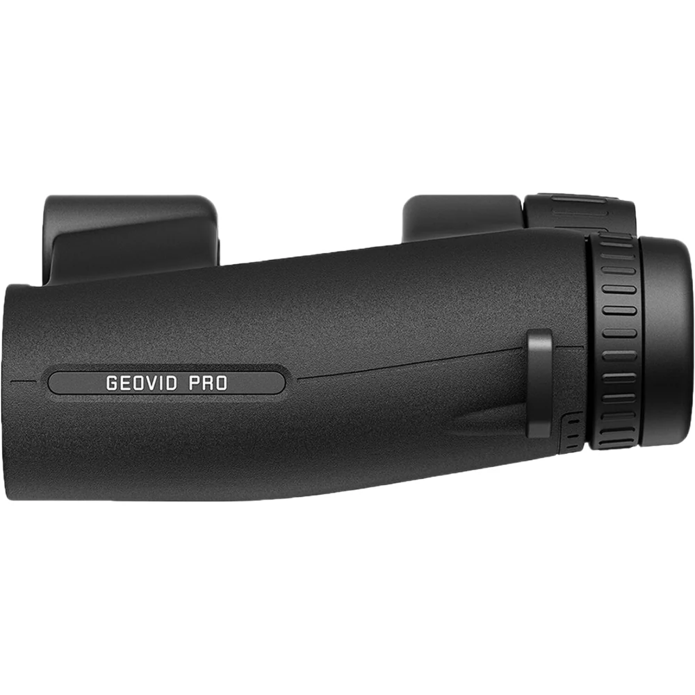 Leica 8x32 Geovid Pro Rangefinder Binoculars - Image 6