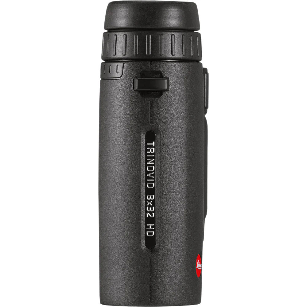 Leica 8x32 Trinovid HD Binoculars - Image 3