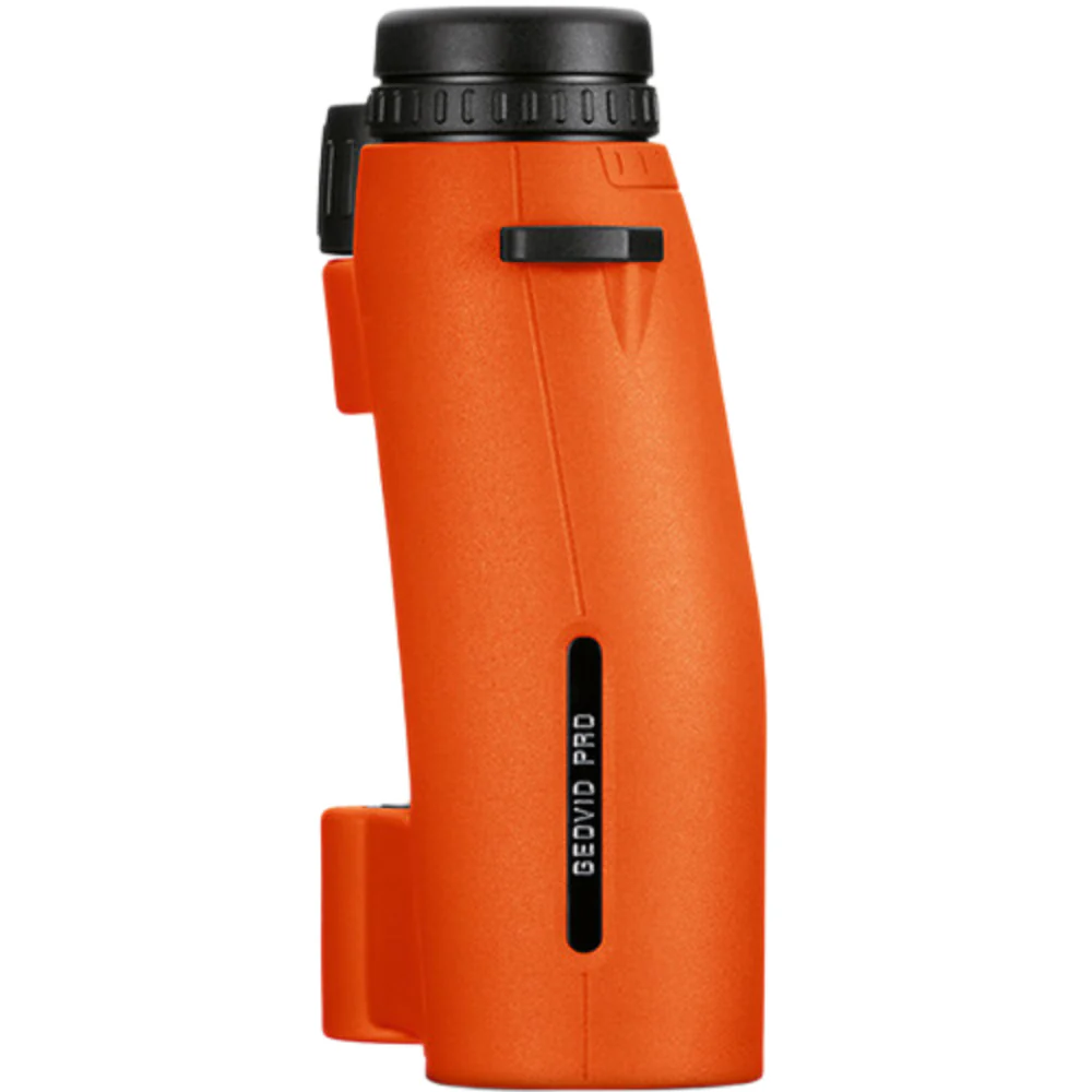 Leica 8x42 Geovid Pro Rangefinder Binoculars - Image 6