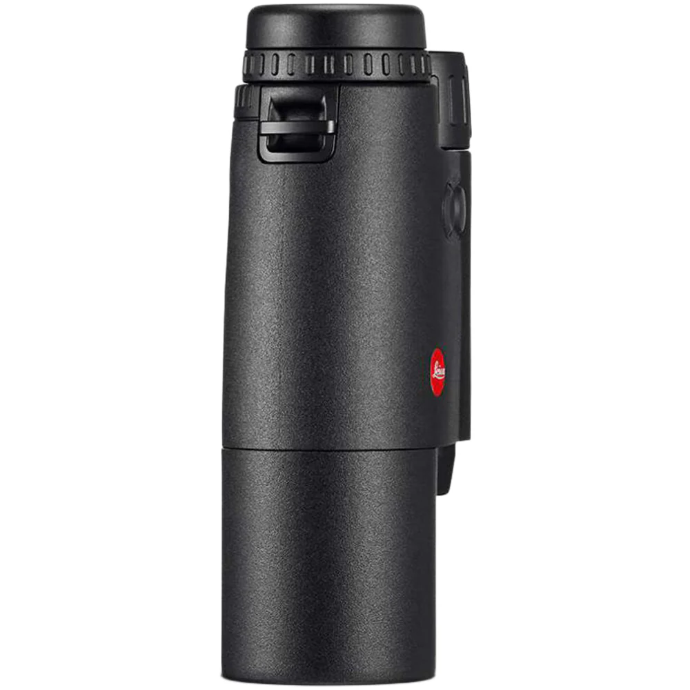 Leica 8x42 Geovid R Rangefinder Binoculars - Image 3