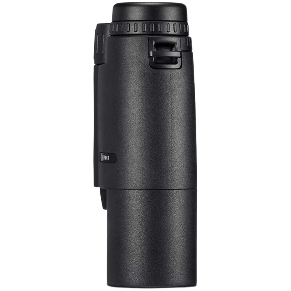 Leica 8x42 Geovid R Rangefinder Binoculars - Image 4