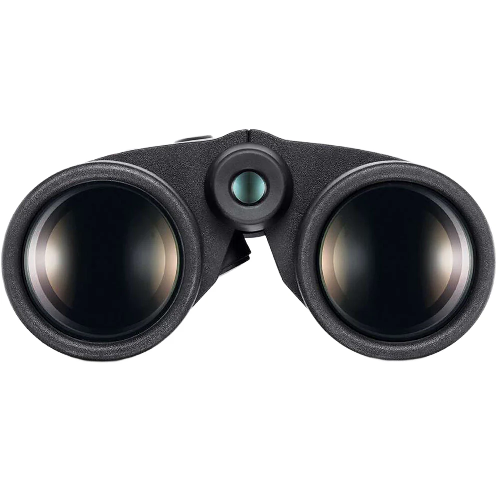 Leica 8x42 Geovid R Rangefinder Binoculars - Image 8