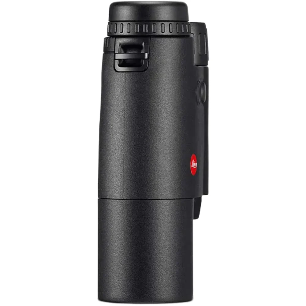 Leica 8x42 Geovid R SE Rangefinder Binoculars - Image 3