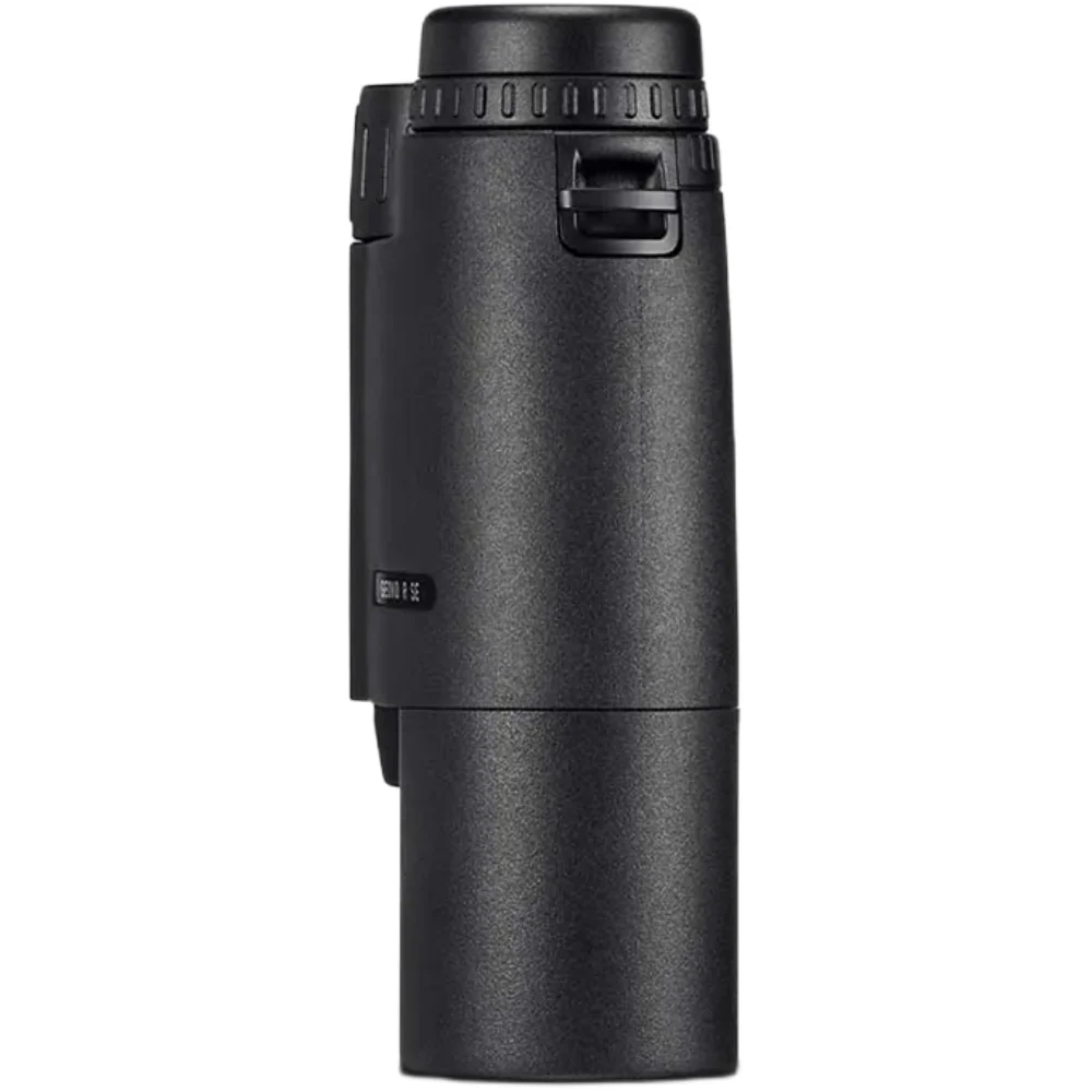Leica 8x42 Geovid R SE Rangefinder Binoculars - Image 4