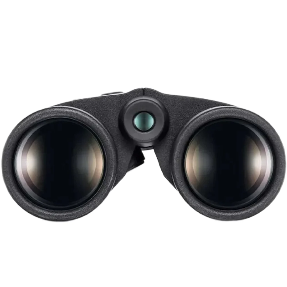 Leica 8x42 Geovid R SE Rangefinder Binoculars - Image 6