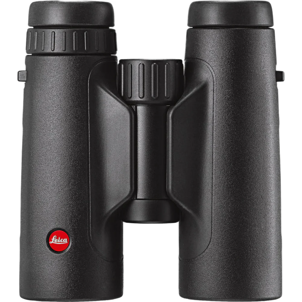 Leica 8x42 Trinovid HD Binoculars - Image 2