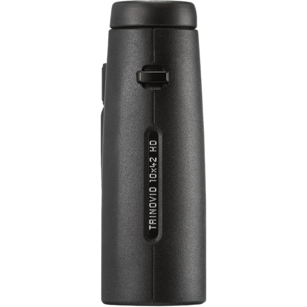 Leica 8x42 Trinovid HD Binoculars - Image 3