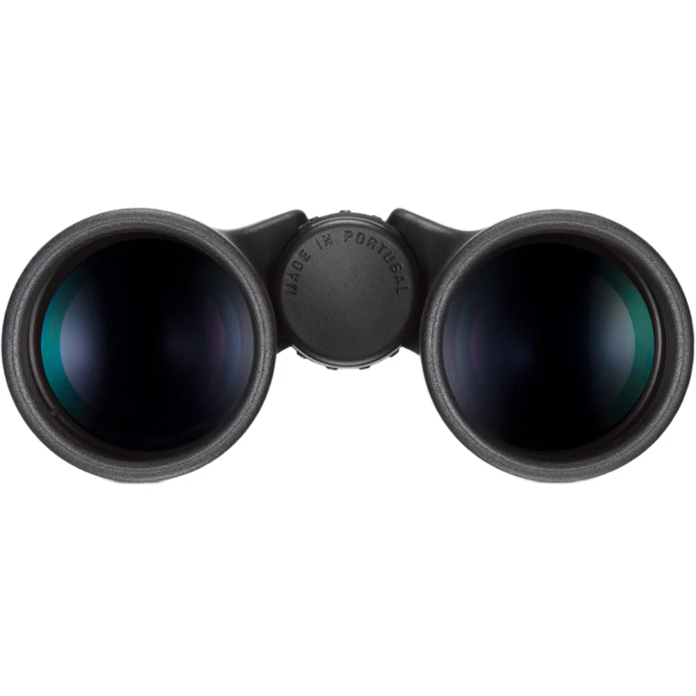 Leica 8x42 Trinovid HD Binoculars - Image 4