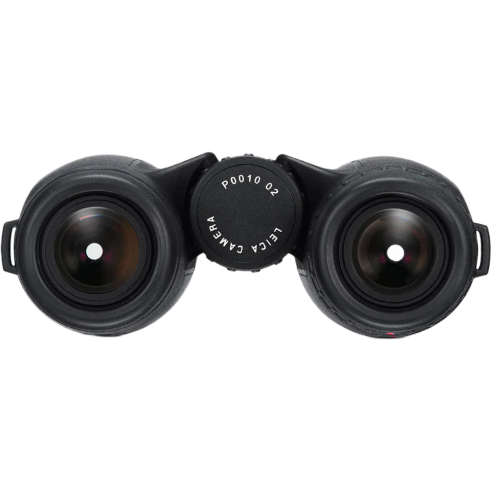 Leica 8x42 Trinovid HD Binoculars - Image 5
