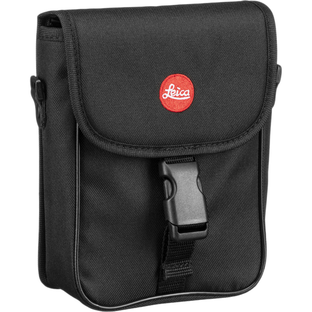 Leica 8x42 Ultravid HD-Plus Binoculars - Image 5
