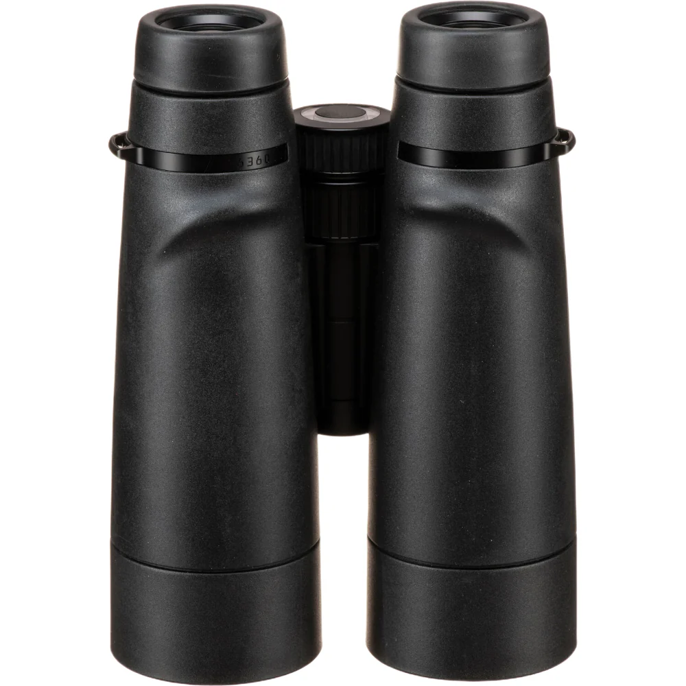 Leica 8x50 Ultravid HD-Plus Binoculars - Image 4