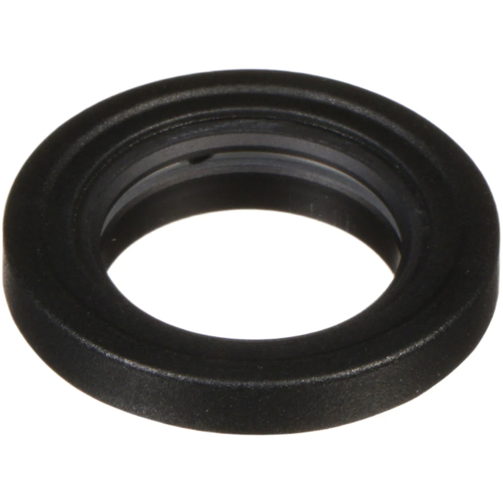 Leica Correction Lens II (-0.5 Diopter) for Select M10's