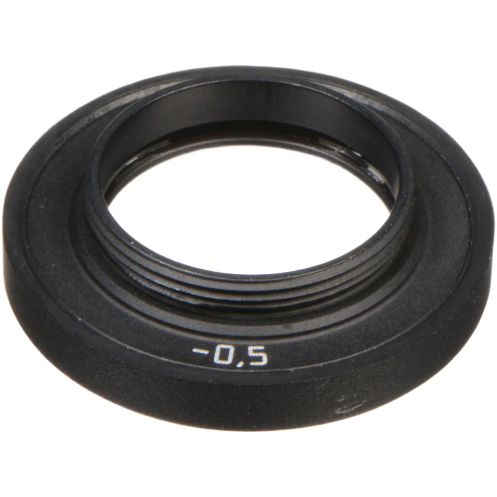 Leica Correction Lens II (-0.5 Diopter) for Select M10's - Image 2