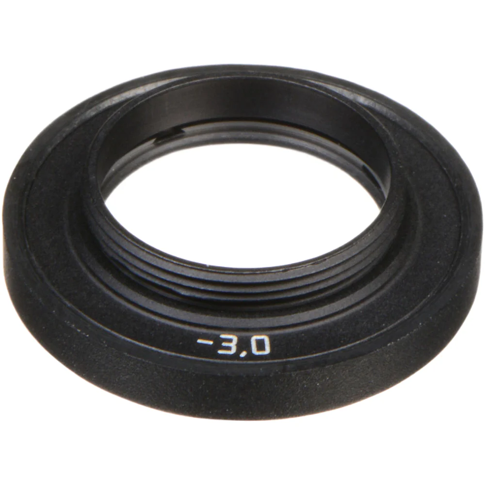 Leica Correction Lens II (-3.0 Diopter) for Select M10's - Image 2