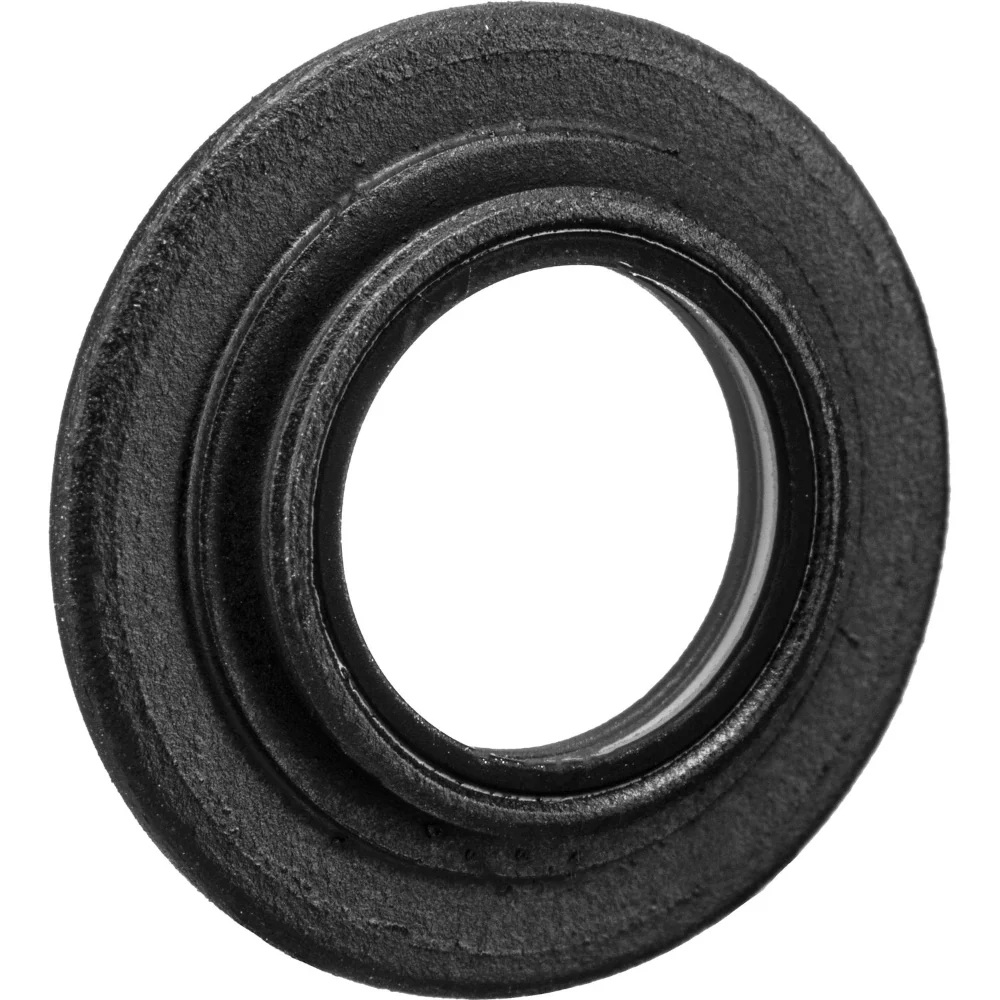 Leica Correction Lens M (-3.0 Diopter) - Image 2