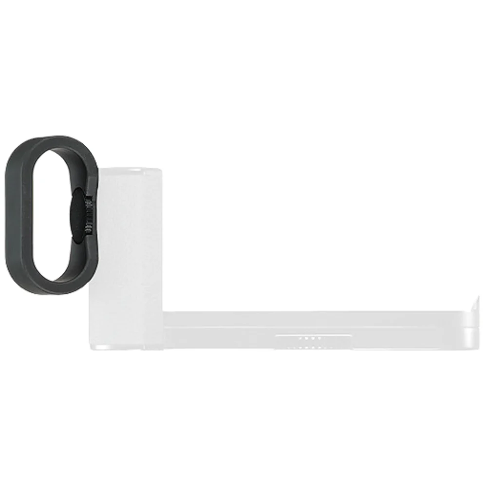 Leica Finger Loop for Handgrip M - Image 3