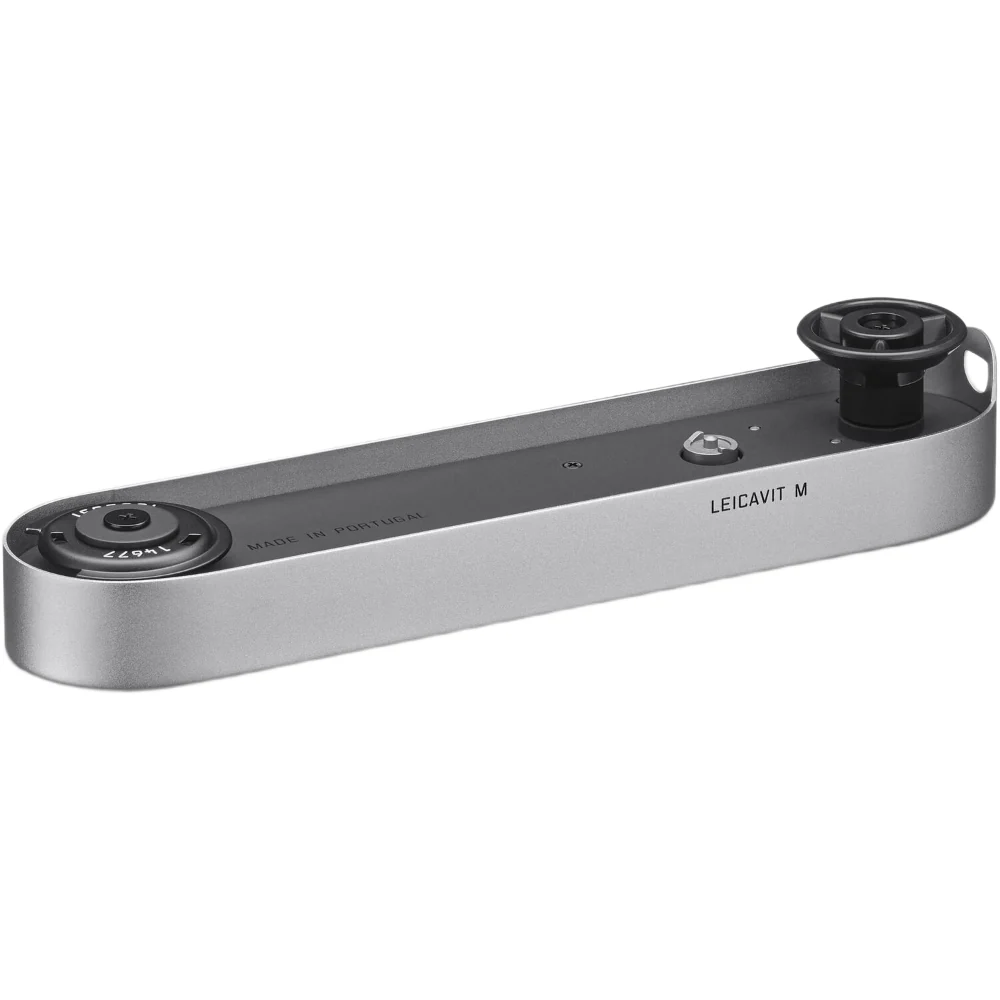 Leica Leicavit M Film Crank - Image 5