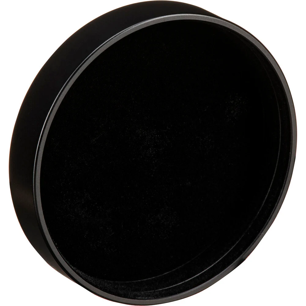 Leica Lens Cap for Noctilux-M 50mm f/1.2 ASPH. Lens - Image 2