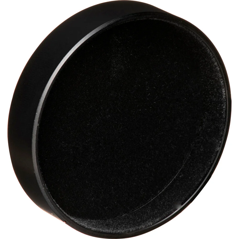 Leica Lens Hood Cap for APO-Summicron-M 35mm f/2 ASPH. Lens - Image 2
