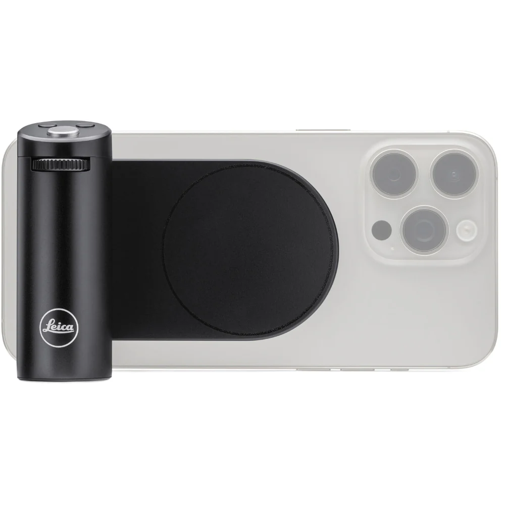 Leica LUX Grip for Smartphones - Image 2