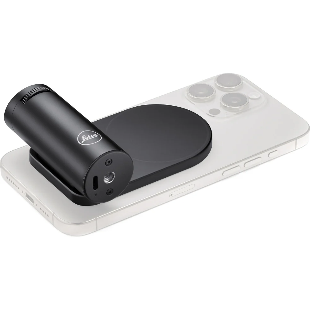 Leica LUX Grip for Smartphones - Image 3