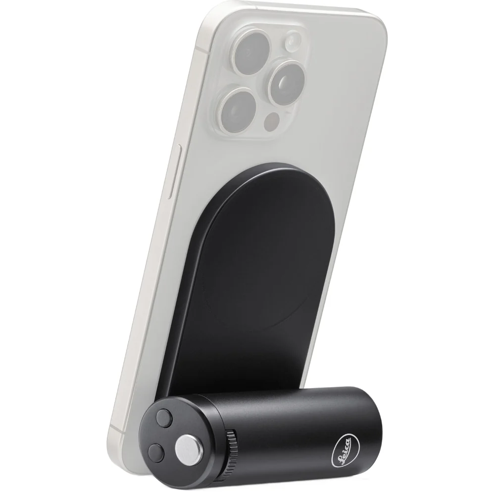Leica LUX Grip for Smartphones - Image 4